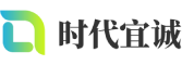 仙居县软件开发公司
