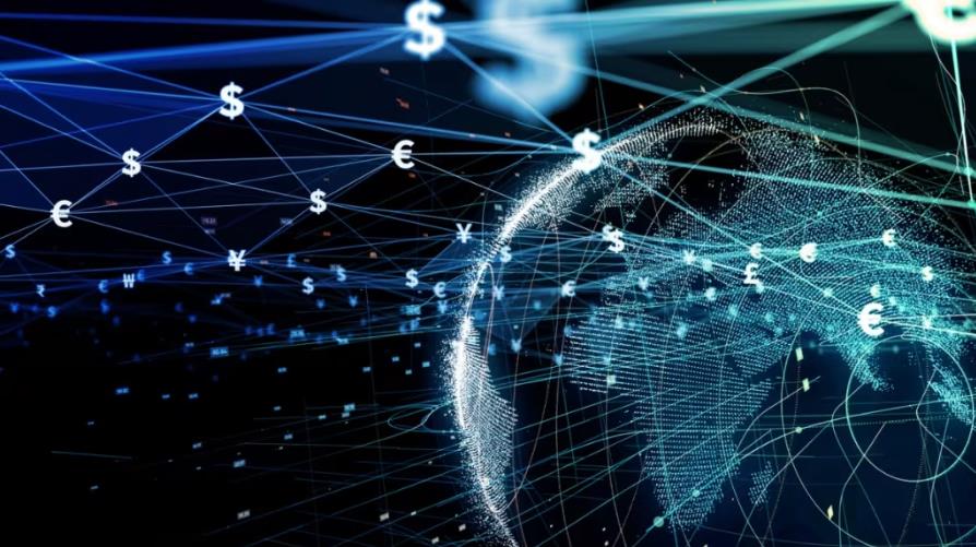 仙居县系统开发:Scala与Java生态的融合之道——打造高效系统架构