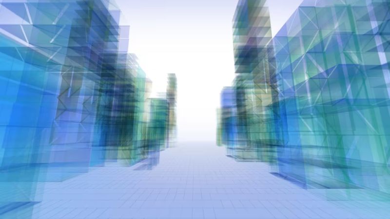 仙居县软件开发：如何精准选择合适的数据分析工具
