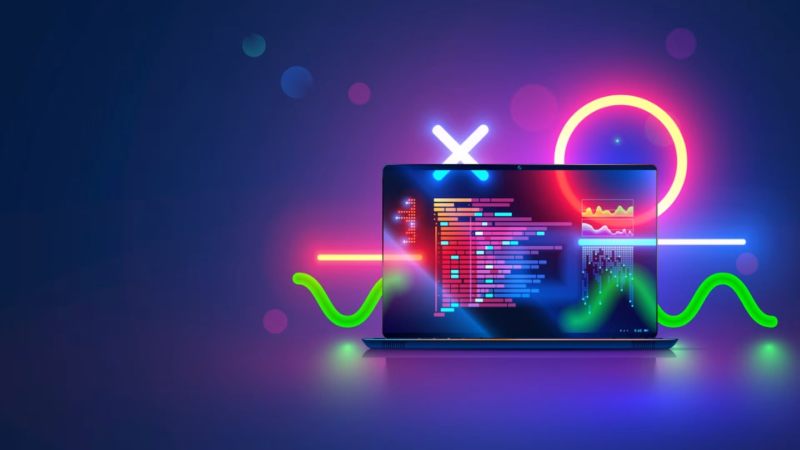技术迭代浪潮下,仙居县国产化适配中Rust能否取代C++?AI场景的核心对比
