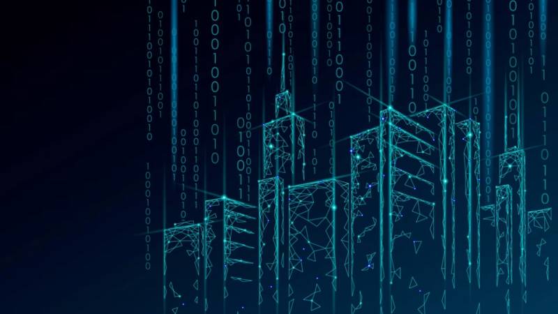 仙居县企业AI应用落地:C++驱动AI核心场景的技术价值解析