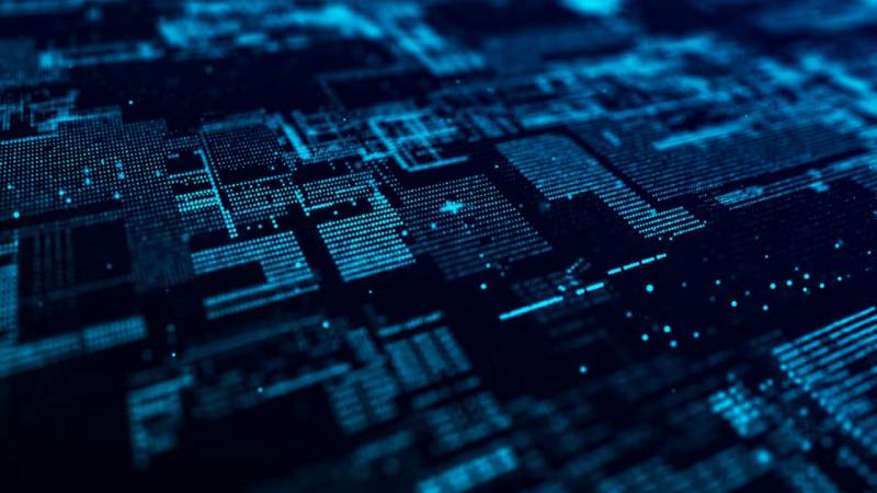 为什么DevOps是仙居县软件开发的核心方法论