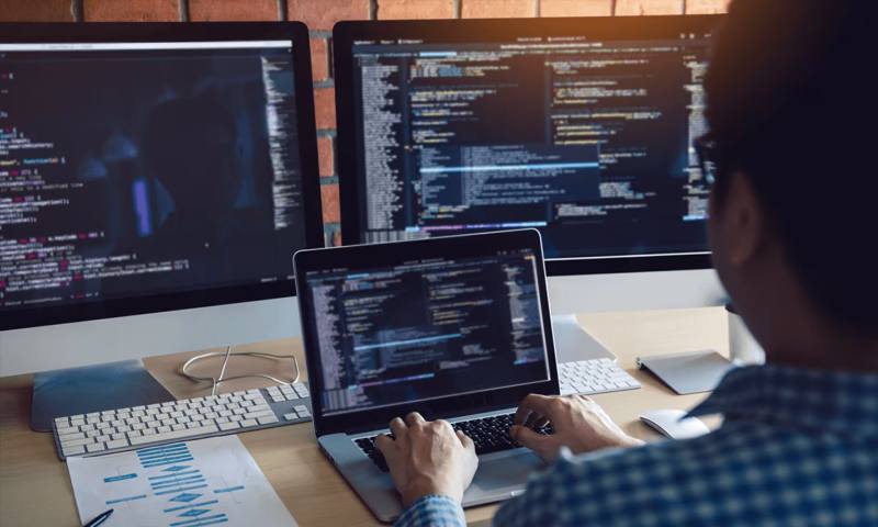 数据科学选型:R与Python如何赋能仙居县网站建设?